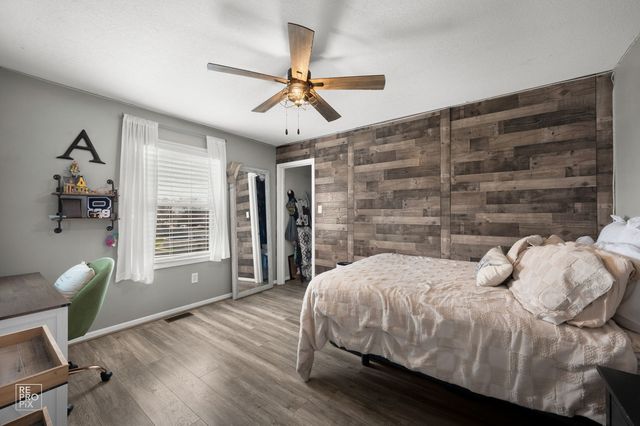 1028 LOUISE Lane, Peotone, IL 60468