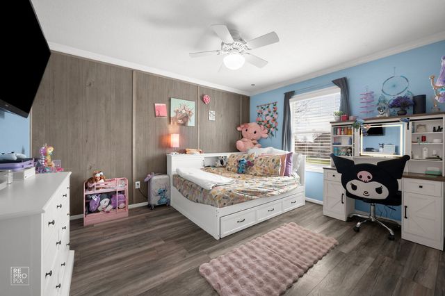 1028 LOUISE Lane, Peotone, IL 60468