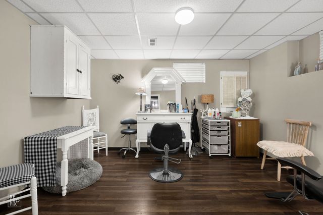 1028 LOUISE Lane, Peotone, IL 60468