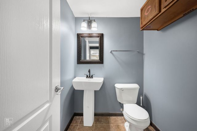 1028 LOUISE Lane, Peotone, IL 60468