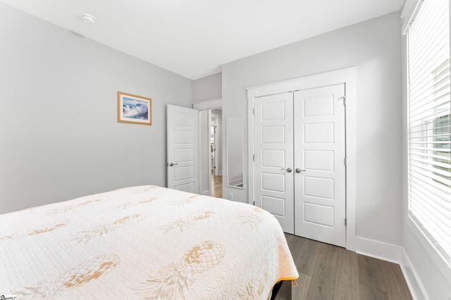 900 Novelty Drive, Greer, SC 29651