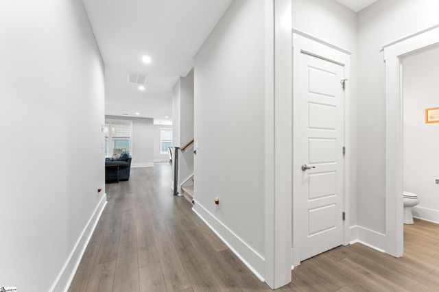 900 Novelty Drive, Greer, SC 29651