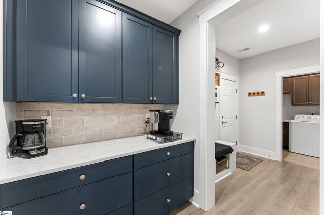 900 Novelty Drive, Greer, SC 29651