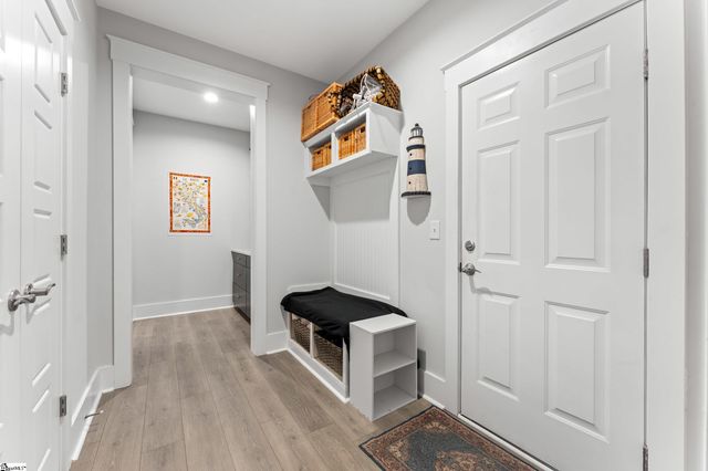 900 Novelty Drive, Greer, SC 29651