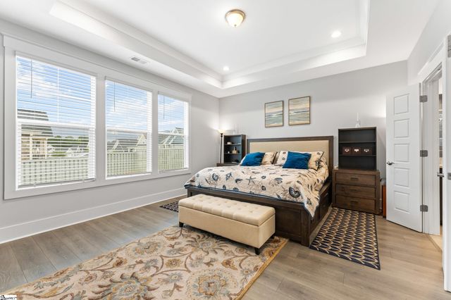 900 Novelty Drive, Greer, SC 29651