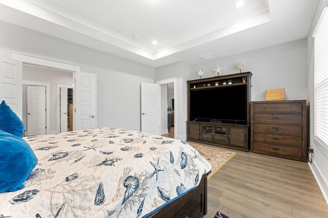 900 Novelty Drive, Greer, SC 29651