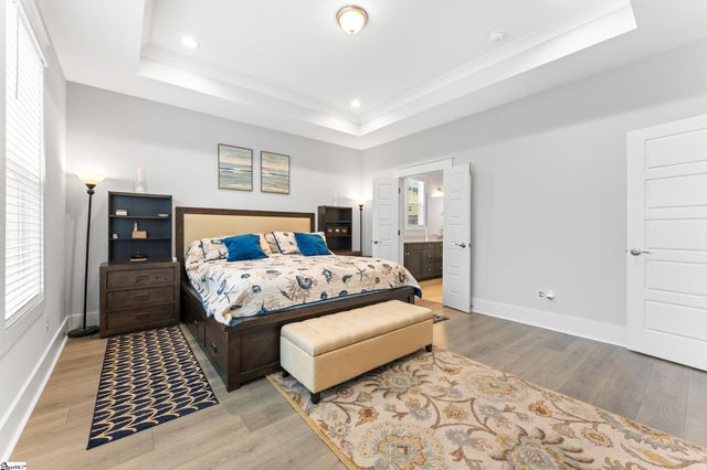 900 Novelty Drive, Greer, SC 29651