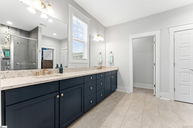 900 Novelty Drive, Greer, SC 29651