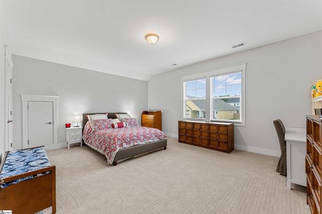 900 Novelty Drive, Greer, SC 29651