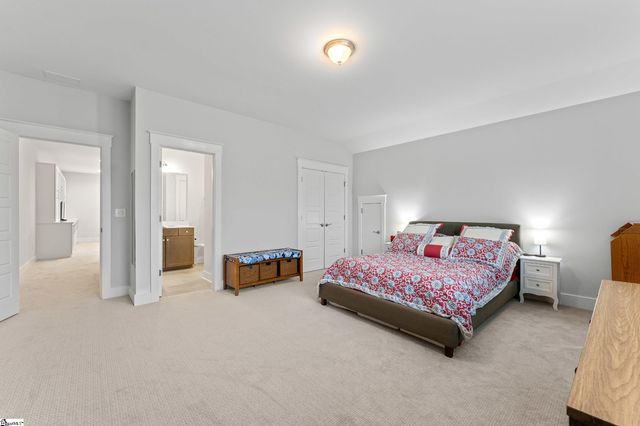 900 Novelty Drive, Greer, SC 29651