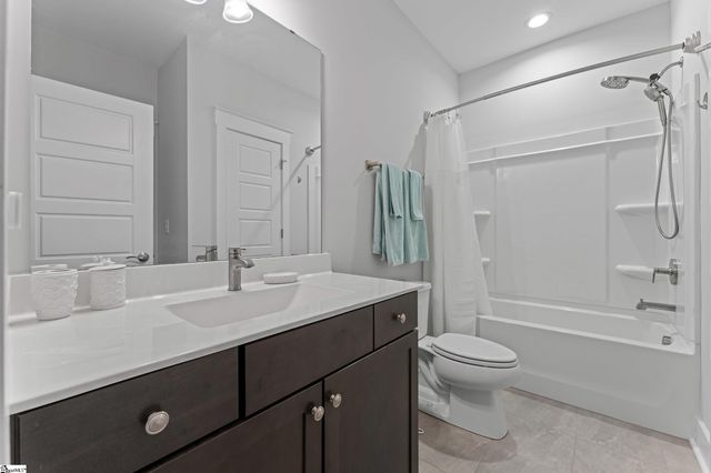 900 Novelty Drive, Greer, SC 29651