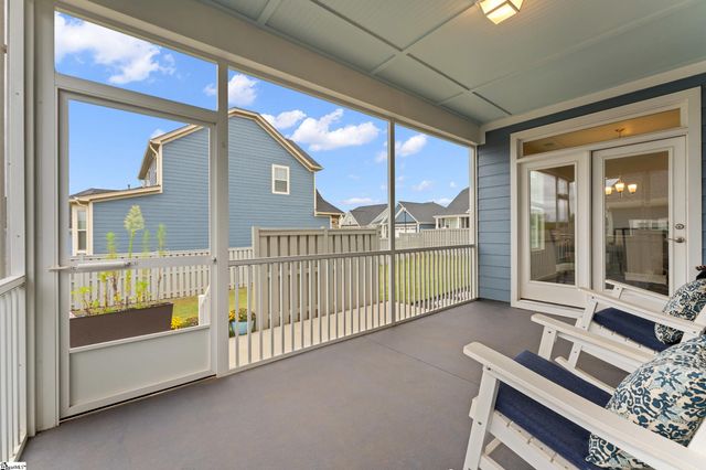 900 Novelty Drive, Greer, SC 29651