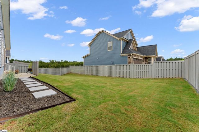 900 Novelty Drive, Greer, SC 29651