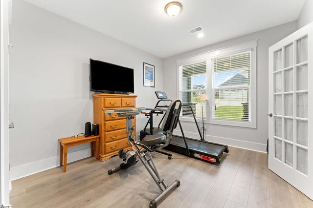 900 Novelty Drive, Greer, SC 29651