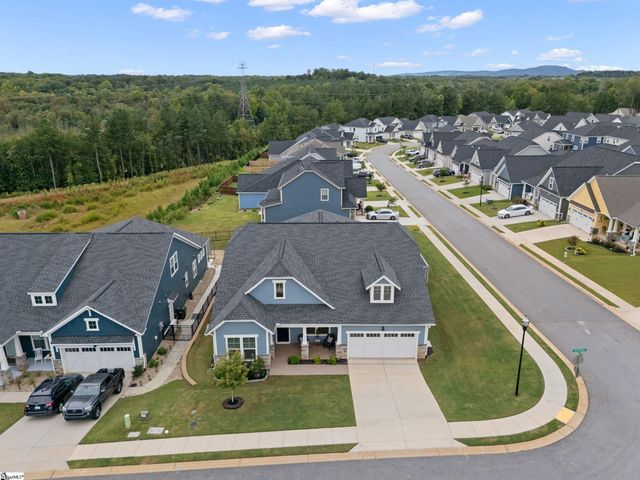 900 Novelty Drive, Greer, SC 29651