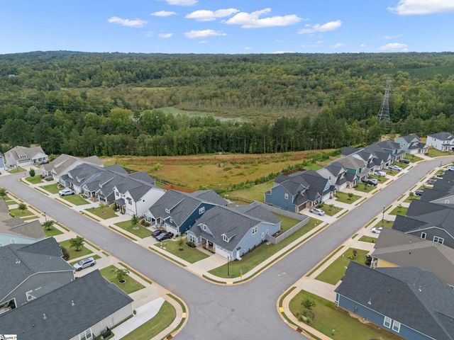 900 Novelty Drive, Greer, SC 29651