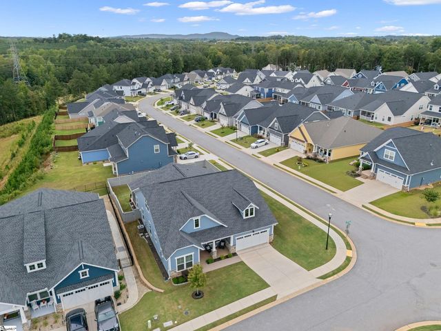 900 Novelty Drive, Greer, SC 29651