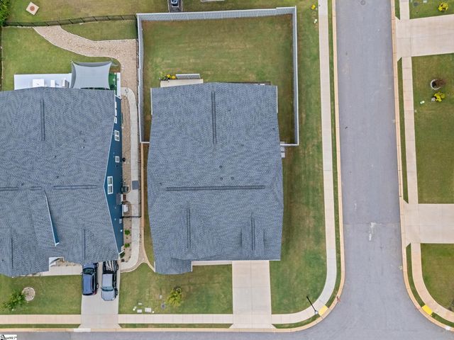 900 Novelty Drive, Greer, SC 29651