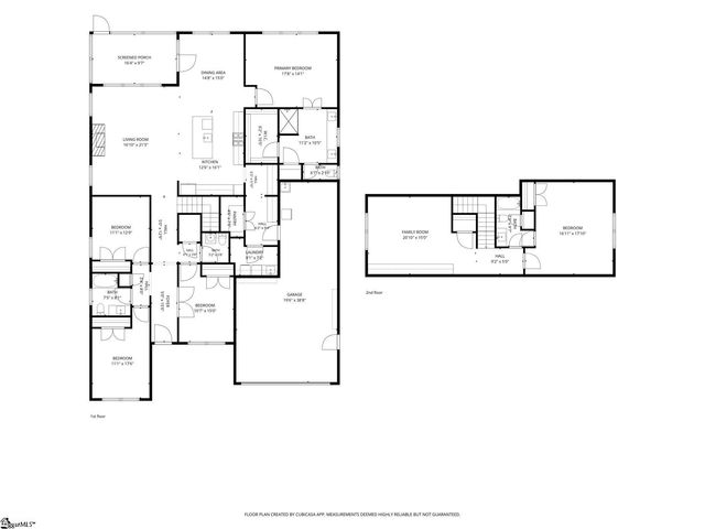 900 Novelty Drive, Greer, SC 29651