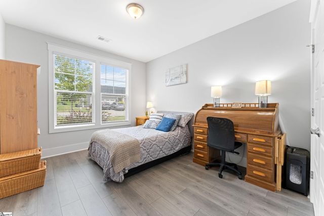 900 Novelty Drive, Greer, SC 29651