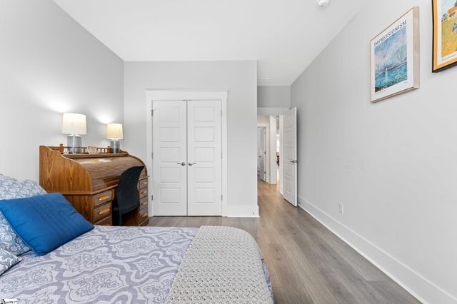 900 Novelty Drive, Greer, SC 29651