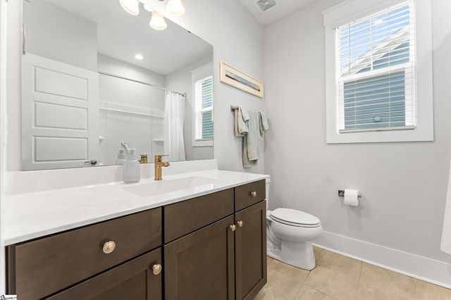 900 Novelty Drive, Greer, SC 29651