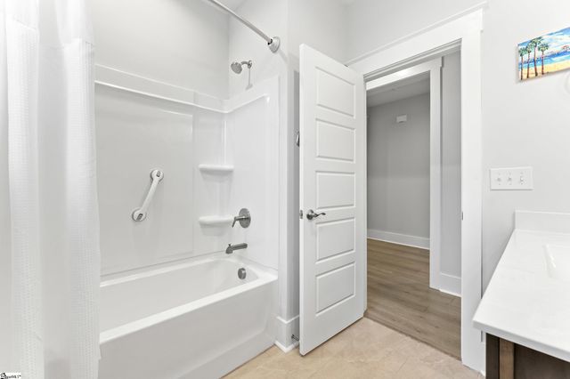 900 Novelty Drive, Greer, SC 29651