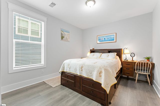 900 Novelty Drive, Greer, SC 29651