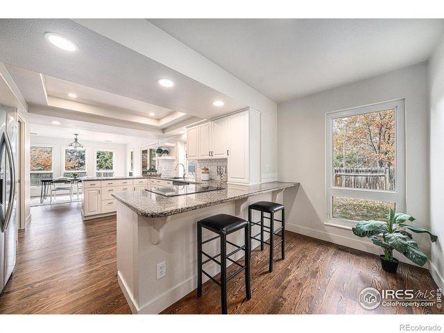 3207 Greenwood Court, Fort Collins, CO 80525