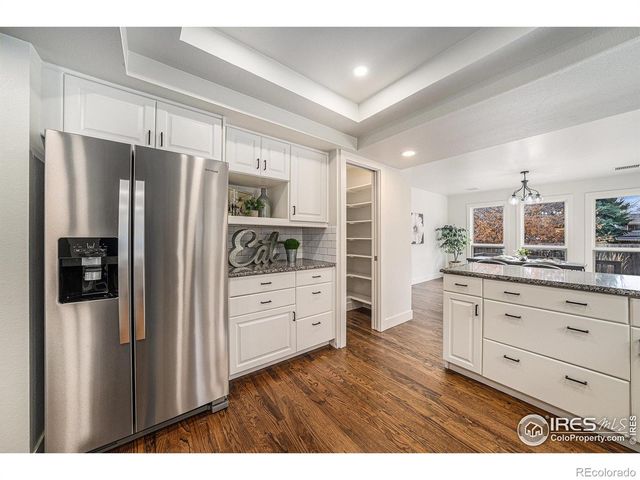 3207 Greenwood Court, Fort Collins, CO 80525