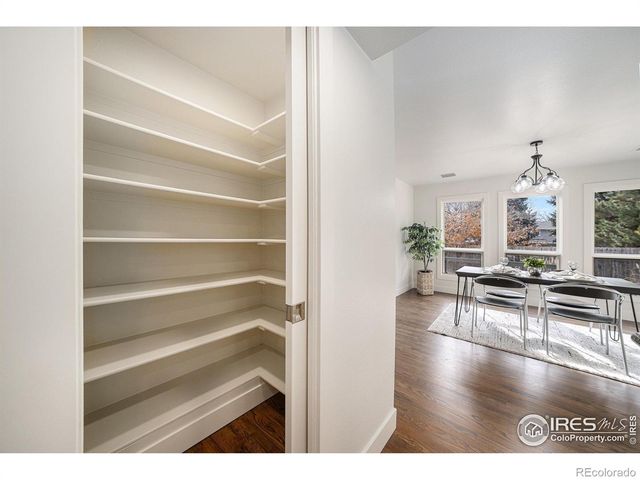 3207 Greenwood Court, Fort Collins, CO 80525