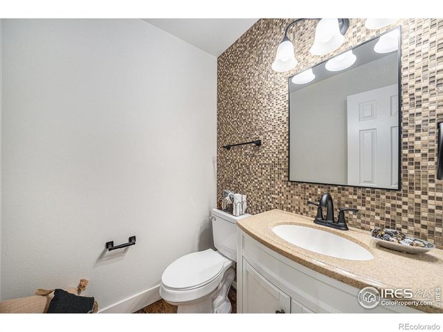 3207 Greenwood Court, Fort Collins, CO 80525