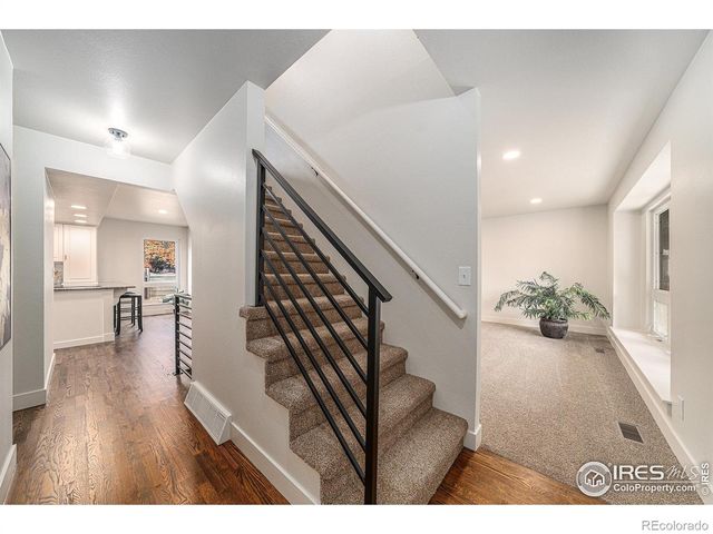 3207 Greenwood Court, Fort Collins, CO 80525