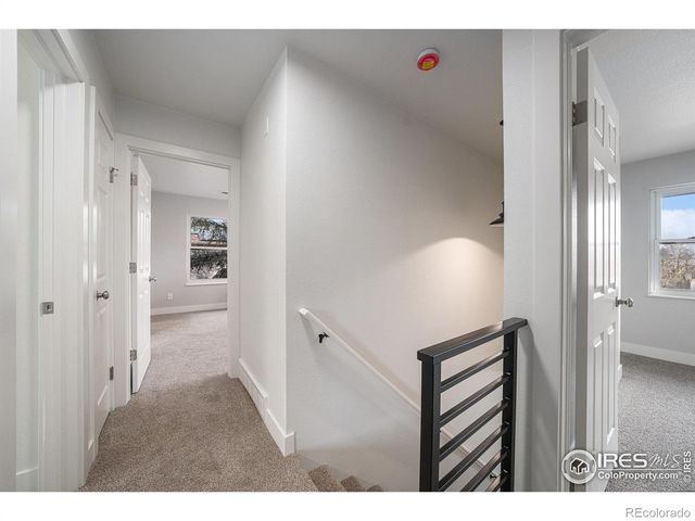 3207 Greenwood Court, Fort Collins, CO 80525