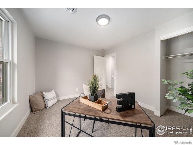 3207 Greenwood Court, Fort Collins, CO 80525