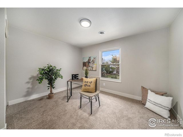 3207 Greenwood Court, Fort Collins, CO 80525