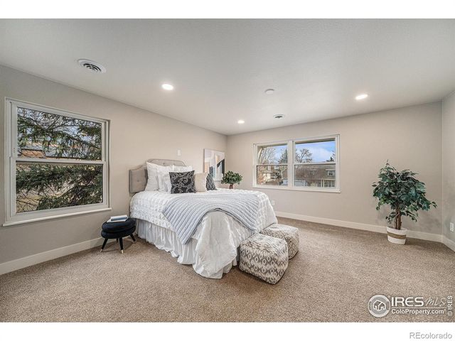 3207 Greenwood Court, Fort Collins, CO 80525