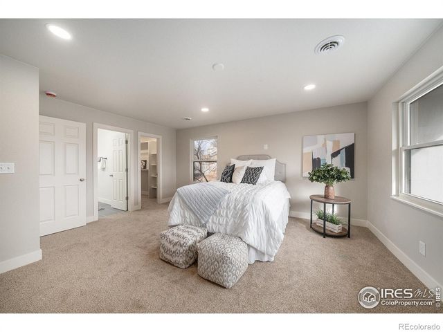 3207 Greenwood Court, Fort Collins, CO 80525