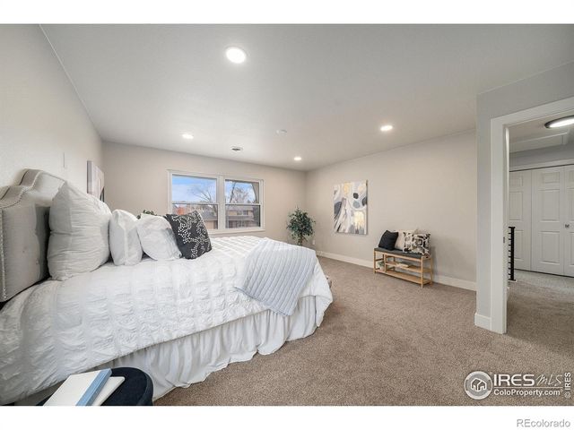 3207 Greenwood Court, Fort Collins, CO 80525