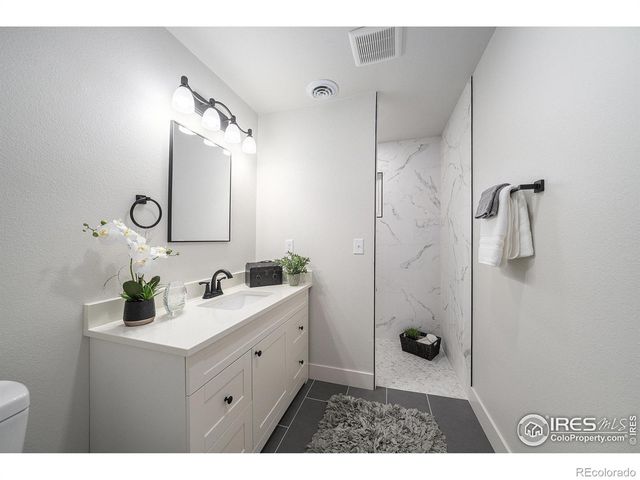 3207 Greenwood Court, Fort Collins, CO 80525