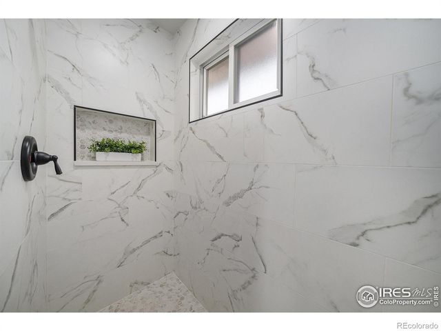 3207 Greenwood Court, Fort Collins, CO 80525