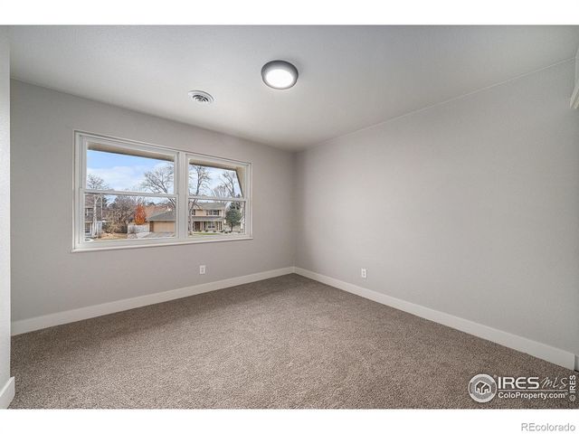 3207 Greenwood Court, Fort Collins, CO 80525