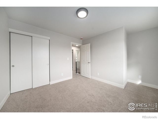 3207 Greenwood Court, Fort Collins, CO 80525