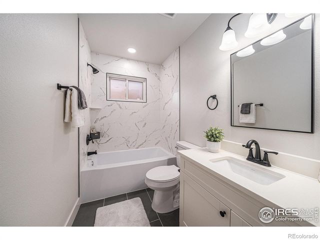 3207 Greenwood Court, Fort Collins, CO 80525