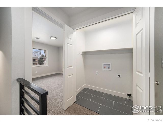 3207 Greenwood Court, Fort Collins, CO 80525