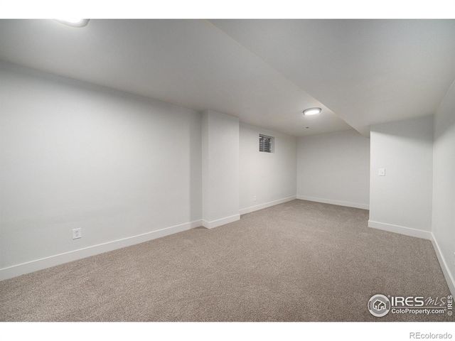 3207 Greenwood Court, Fort Collins, CO 80525