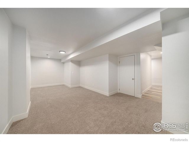 3207 Greenwood Court, Fort Collins, CO 80525