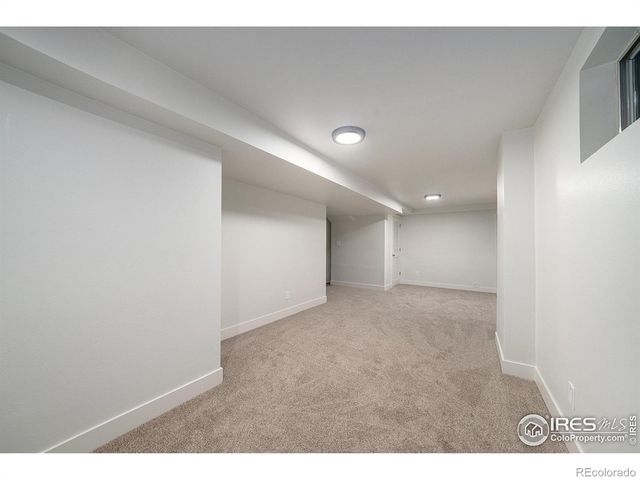 3207 Greenwood Court, Fort Collins, CO 80525