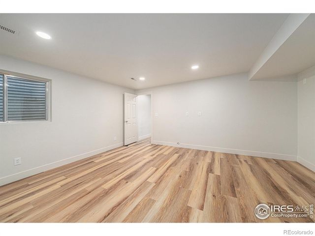 3207 Greenwood Court, Fort Collins, CO 80525