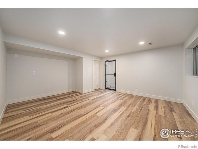 3207 Greenwood Court, Fort Collins, CO 80525